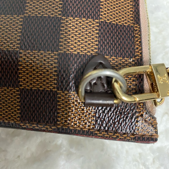 Trade" as "discussed😍//do not purchase unless YOU are the trader - Picture 13 of 16